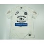 Trikot Wiener Sportclub (AUT), Medium, Nr. 44