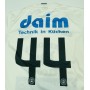 Trikot Wiener Sportclub (AUT), Medium, Nr. 44