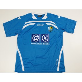 Trikot Chemnitzer FC (GER), Large/XL, neu