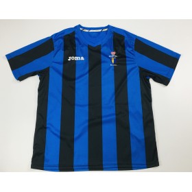 Trikot Martyrs Town FC (WAL), Large