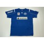 Trikot SC Wiener Neustadt (AUT), Large/XL, KULJIC 27