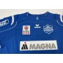 Trikot SC Wiener Neustadt (AUT), Large/XL, KULJIC 27