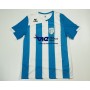 Trikot SV Schwechat (AUT), Large, WEIDENER 20