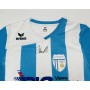 Trikot SV Schwechat (AUT), Medium, HANDLER 25