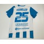 Trikot SV Schwechat (AUT), Medium, HANDLER 25