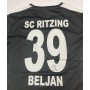 Trikot SC Ritzing (AUT), Medium, BELJAN 39