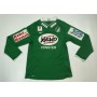 Trikot SV Ried (AUT), XL, NUHIU 34