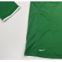 Trikot SV Ried (AUT), XL, NUHIU 34