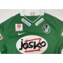 Trikot SV Ried (AUT), XL, NUHIU 34