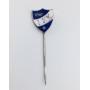 Pin IFK Norrköping (SWE)