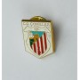 Pin CD Comillas (ESP)