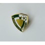 Pin FC San Lazzaro Calcio (ITA)