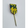 Pin Peisinger SC 1988 (GER)