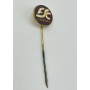 Pin FSC Eisbergen (GER)