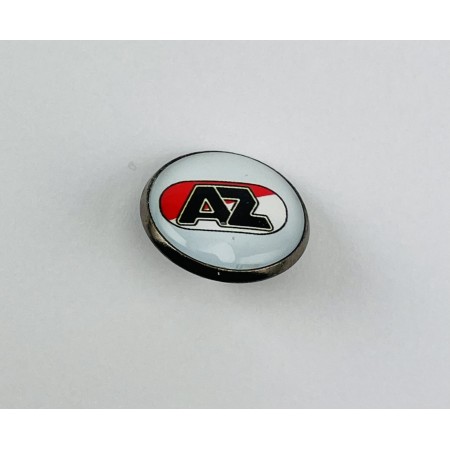 Pin AZ Alkmaar (NED)