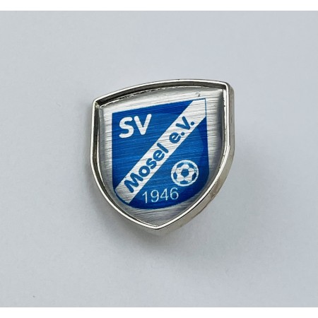 Pin SV Mosel (GER)