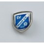 Pin SV Mosel (GER)