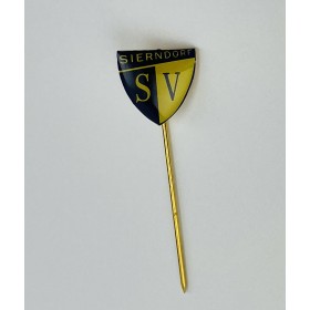 Pin SV Sierndorf (AUT)