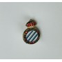 Pin Espanyol Barcelona (ESP)