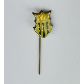 Pin Haladás Szombathely (HUN)