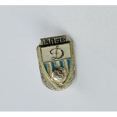 Pin Dynamo Kiew (UKR)