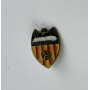 Pin FC Valencia (ESP)