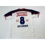 Trikot First Vienna FC (AUT), XXL, GUTLEDERER 8