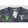 Trikot Lazio Rom (ITA), Medium, neu