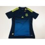 Trikot Fenerbahce Istanbul (TUR), XS, neu