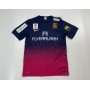 Trikot Admira Wacker (AUT), Medium, RUSEK 24