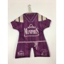 Minishirt Austria Wien, Austria Memphis