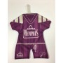 Minishirt Austria Wien, Austria Memphis