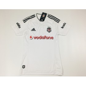 Trikot Besiktas Istanbu (TUR)l, Small, neu