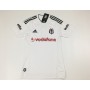 Trikot Besiktas Istanbu (TUR)l, Small, neu