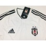 Trikot Besiktas Istanbu (TUR)l, Small, neu