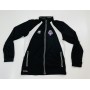 Trainingsjacke Austria Salzburg, Small