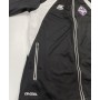 Trainingsjacke Austria Salzburg, Small