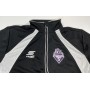 Trainingsjacke Austria Salzburg, Small