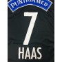 Trikot Sturm Graz (AUT), XL, HAAS 7