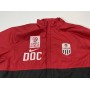 Trainingsjacke/Regenjacke LASK Linz, Medium