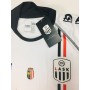 Trikot LASK Linz (AUT), Medium, neu