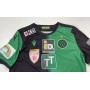 Trikot Wacker Innsbruck (AUT), Large, KOPP 22