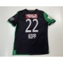 Trikot Wacker Innsbruck (AUT), Large, KOPP 22