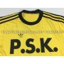 copy of Museum Trikot Wiener Sportclub, Medium/Large, Nr. 14