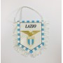 Wimpel Lazio Rom (ITA)