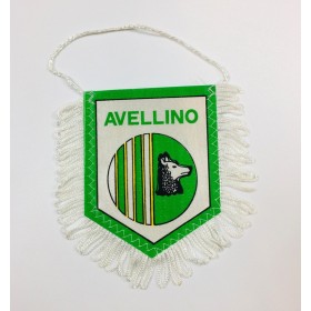 Wimpel Avellino (ITA)