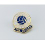 Pin Blackburn Rovers (ENG)