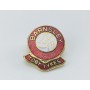 Pin Barnsley FC (ENG)