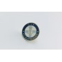 Pin Manchester City, no surrender (ENG)