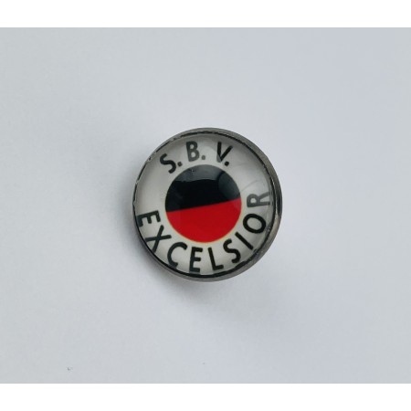 Pin SBV Excelsior (NED)